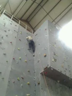 Camping Fuentes Carrionas