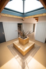 Foto #15 van Camping l’Ile Blanche