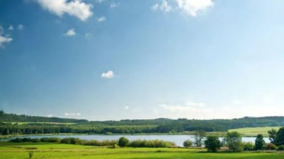 Campingplatz Jungferweiher - image n°7 - UniversalBooking