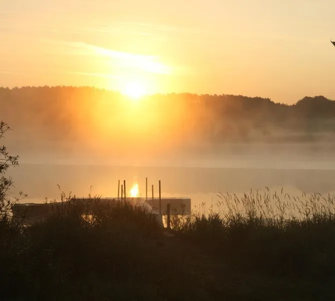 Campingplatz Jungferweiher - image n°9 - UniversalBooking