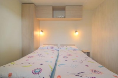 Mobilehome Haus Pacifique — 5