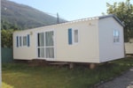 Bungalow Evasión Bungalow Evasión