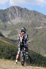 Foto #34 van Camping Au fil de l’Oo