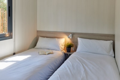 Bungalow Premium Xaloc — 7