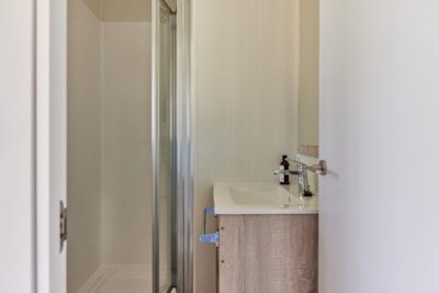 Bungalow Premium Gregal — 10