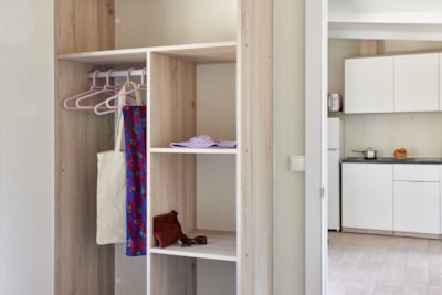 Bungalow Premium Gregal — 7