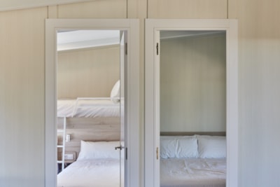 Bungalow Premium Gregal — 3