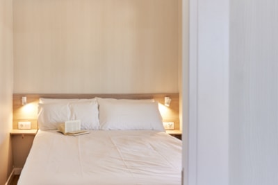 Bungalow Premium Gregal — 6
