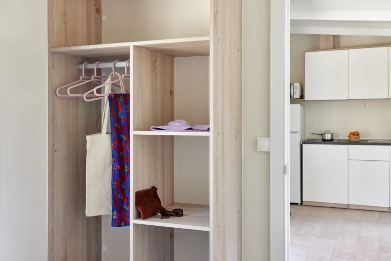 Bungalow Premium Xaloc