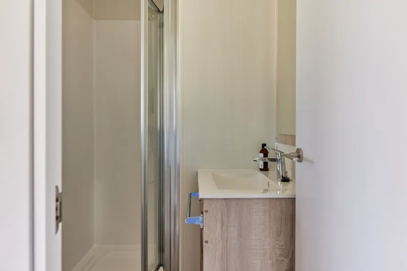 Bungalow Premium Ebre