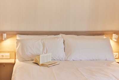 Bungalow Premium Ebre — 7