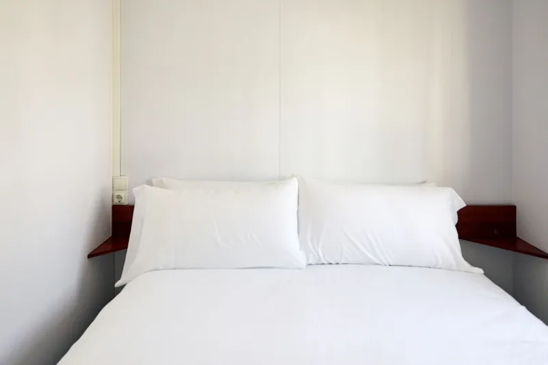 Bungalow Essential Golero