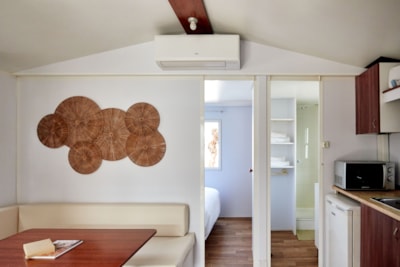 Bungalow Essential Golero — 3