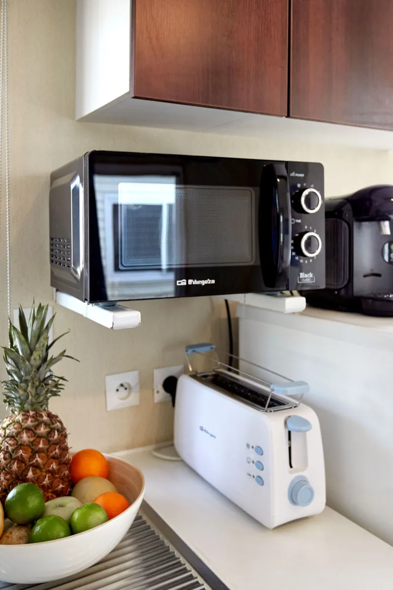 Bungalow Essential Golero