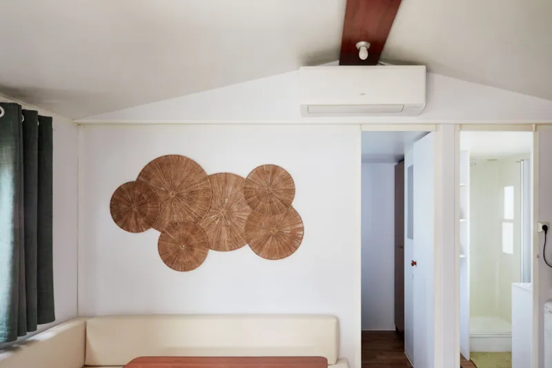 Bungalow Essential Golero