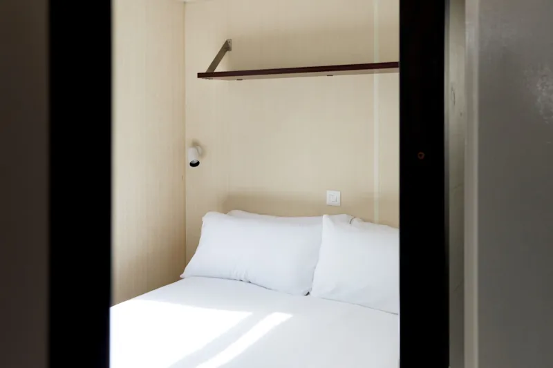 Bungalow Confort Daurada