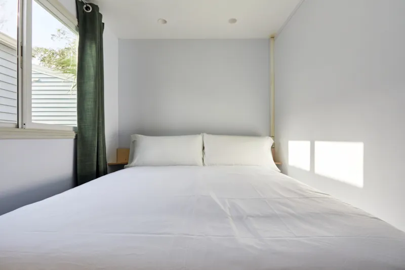 Bungalow Essential Flamenc