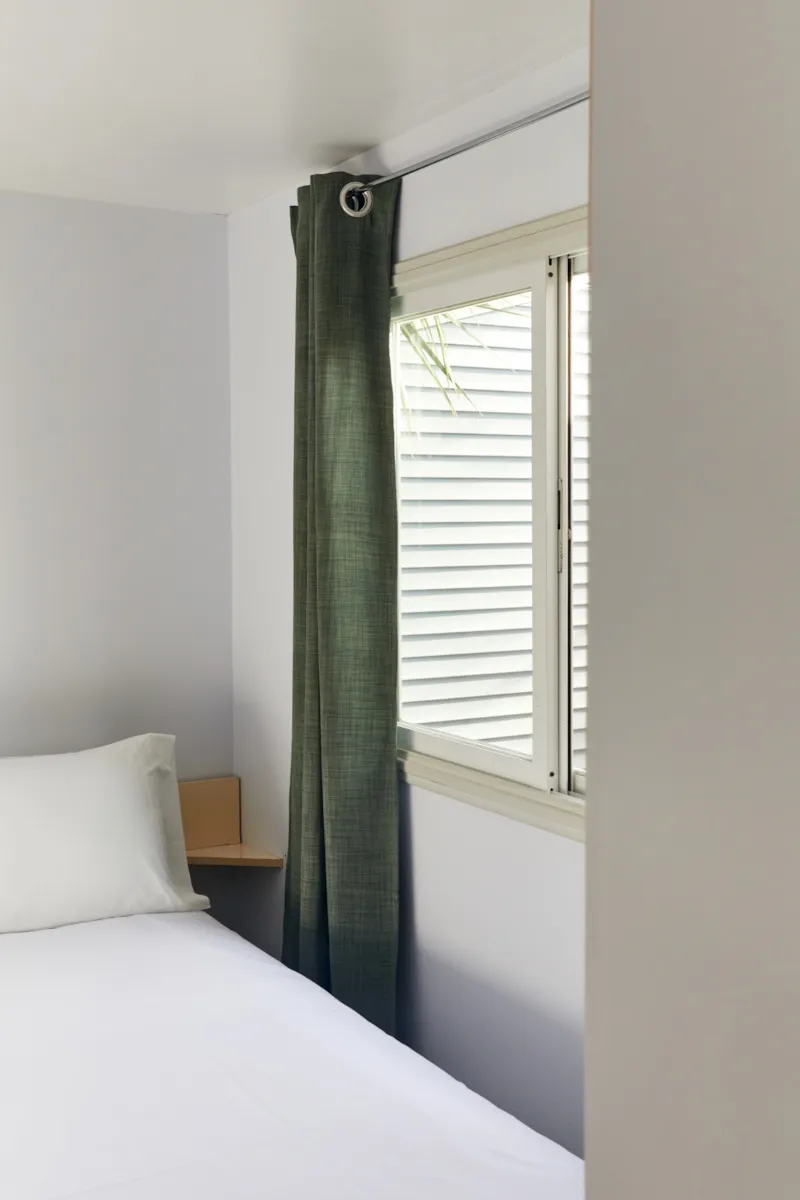 Bungalow Essential Flamenc