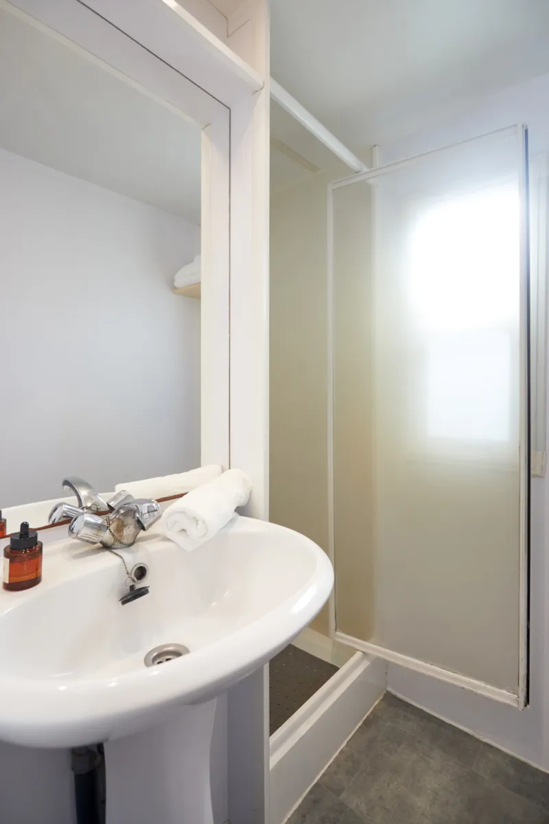 Bungalow Essential Flamenc