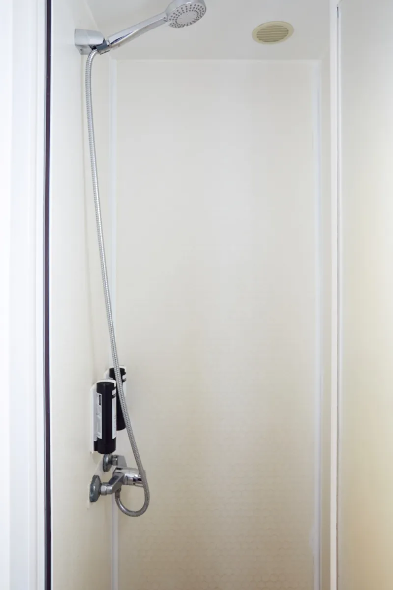 Bungalow Essential Flamenc