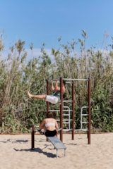 Foto #32 van TAIGA Delta de l’Ebre