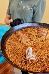 Foto #24 van TAIGA Delta de l’Ebre