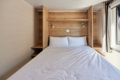 Tiny Home Arrozal — 6