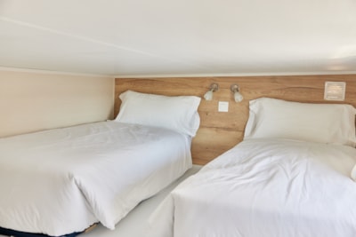 Tiny Home Arrozal — 7