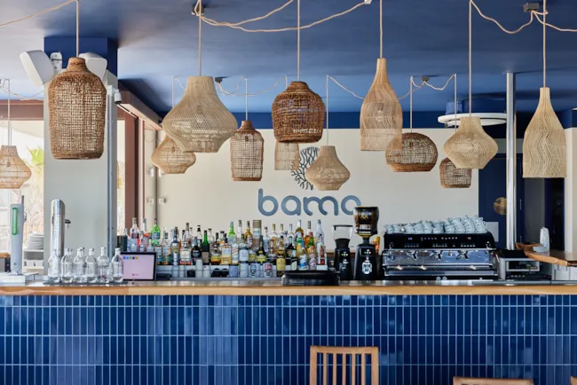 TAIGA Delta de l'Ebre - image n°4 - Camping Direct