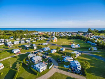 Piazzola B/C/D - Oase/Paradies (Dogs_Welcome)