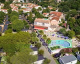 Foto #2 van Homair-Marvilla – Côté Mer