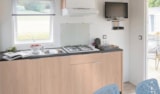 Cottage + Tv Cottage + Tv