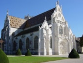 Flower Camping Les Plages de l'Ain