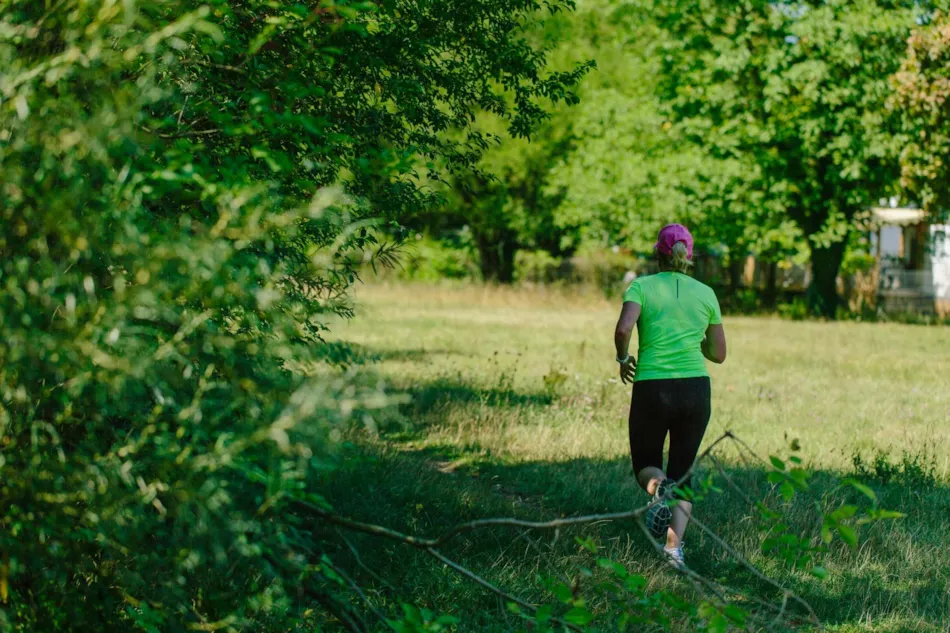 Flower Camping Les Plages de l'Ain