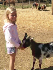 Flower Camping Les Plages de l'Ain