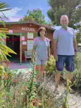 Foto #14 van Flower Camping Les Plages de l’Ain