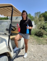 Foto #18 van Flower Camping Les Plages de l’Ain