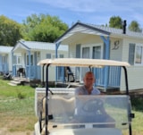 Foto #12 van Flower Camping Les Plages de l’Ain