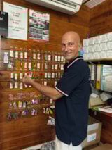 Foto #19 van Flower Camping Les Plages de l’Ain