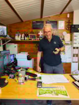 Foto #20 van Flower Camping Les Plages de l’Ain