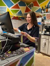 Foto #21 van Flower Camping Les Plages de l’Ain