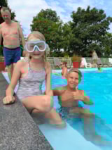 Foto #25 van Flower Camping Les Plages de l’Ain