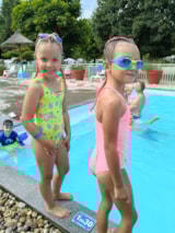 Foto #26 van Flower Camping Les Plages de l’Ain