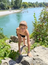 Foto #27 van Flower Camping Les Plages de l’Ain