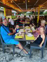 Foto #43 van Flower Camping Les Plages de l’Ain