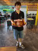 Foto #44 van Flower Camping Les Plages de l’Ain