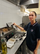 Foto #46 van Flower Camping Les Plages de l’Ain