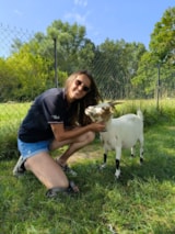 Foto #53 van Flower Camping Les Plages de l’Ain