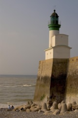 Foto #31 van Camping Seasonova Les Marguerites