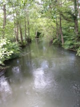 Foto #33 van Camping Seasonova Les Marguerites